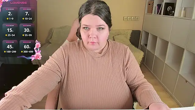 PlumPie online show from 11.26.25