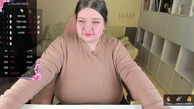 PlumPie online show from 01.17.26