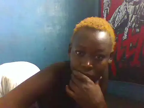 Snapshot of horny_soul247 chatting on 04.19.26 horny soul247 online show from 04.19.26