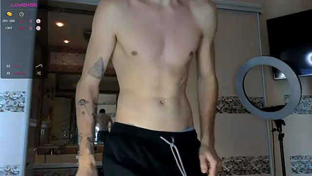 Snapshot of Cryptikov chatting on 09.18.25 Cryptikov online show from 09.18.25