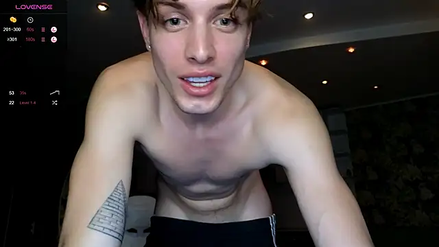 Snapshot of Cryptikov chatting on 09.22.25 Cryptikov online show from 09.22.25