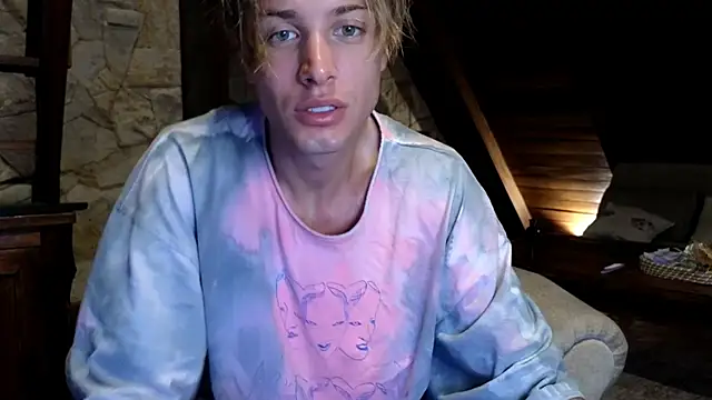 Cryptikov online show from 04.17.26