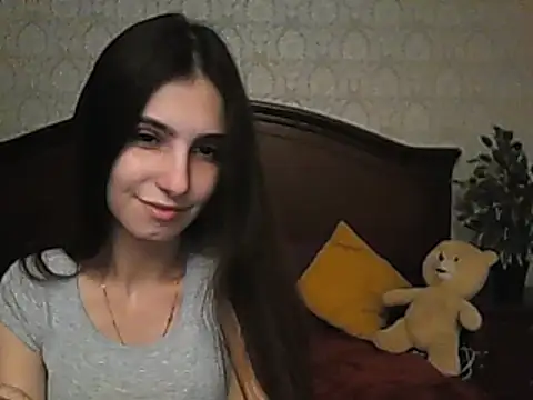 Snapshot of Supipie chatting on 10.30.25 Supipie online show from 10.30.25