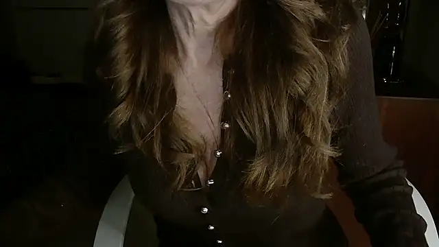 amara 2022 online show from 01.05.26