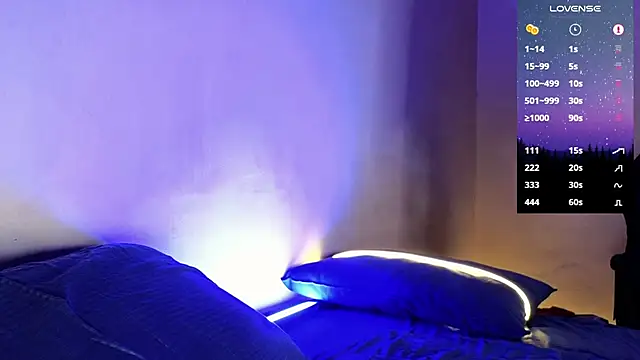 Snapshot of DominantTheo chatting on 01.27.25 DominantTheo online show from 01.27.25