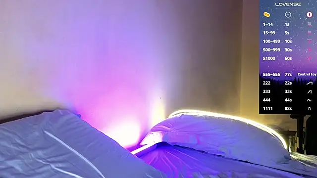 DominantTheo online show from 11.15.25