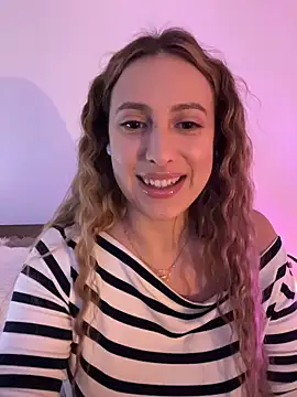 Eva Ryen online show from 01.15.26