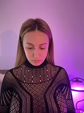 Eva Ryen online show from 02.02.26