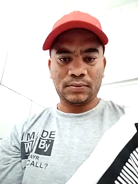 Snapshot of Purplejuice777 chatting on 02.12.26 Purplejuice777 online show from 02.12.26