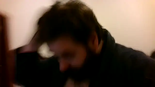 Snapshot of Superbearc89 chatting on 03.14.25 Superbearc89 online show from 03.14.25