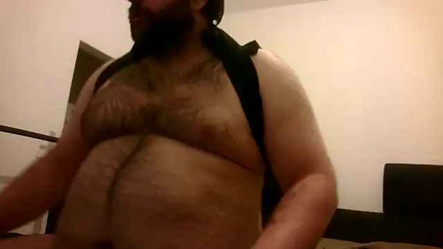 Snapshot of Superbearc89 chatting on 01.09.26 Superbearc89 online show from 01.09.26