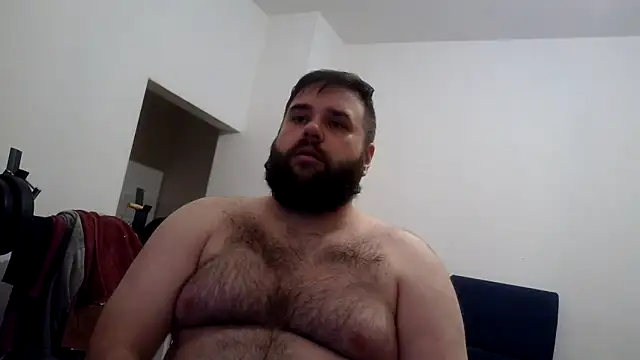 Snapshot of Superbearc89 chatting on 02.08.26 Superbearc89 online show from 02.08.26