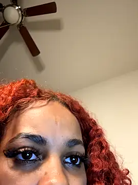 Cloutchasercrystall online show from 10.07.25