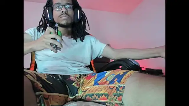 IcemanGHz online show from 03.05.25