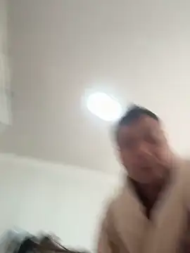 Snapshot of S00 chatting on 02.21.26 S00 online show from 02.21.26