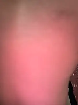 VIC22SECRET online show from 01.19.26