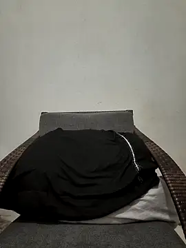 VIC22SECRET online show from 05.07.26