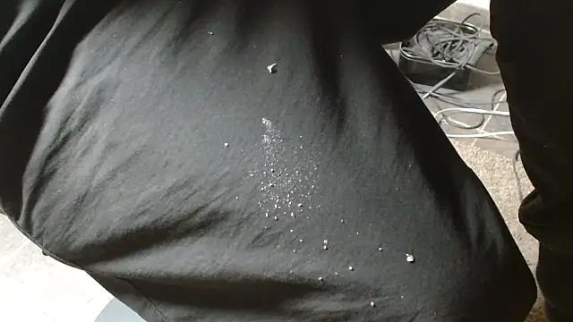 Snapshot of blow2gold chatting on 09.11.25 blow2gold online show from 09.11.25