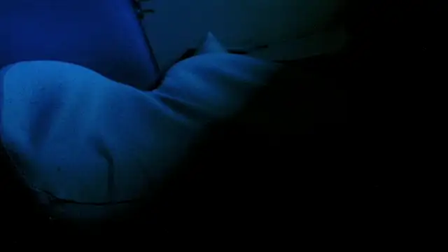 blow2gold online show from 11.12.25