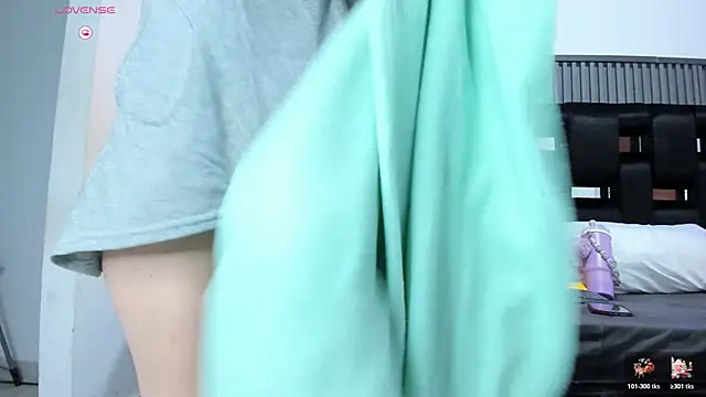 levana1 online show from 12.05.25