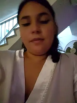 LizzRouse online show from 12.31.24