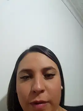 LizzRouse online show from 10.02.25