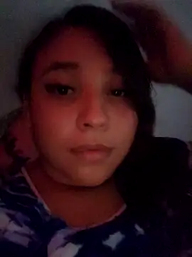 LizzRouse online show from 10.12.25