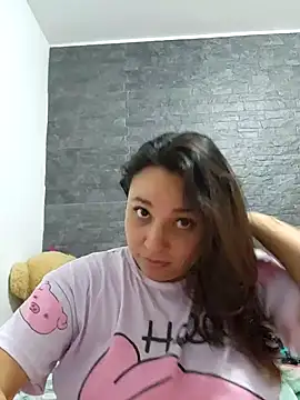 LizzRouse online show from 11.14.25