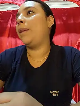 LizzRouse online show from 02.05.26