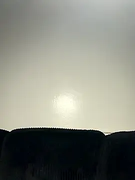 Strongqueen online show from 01.17.26