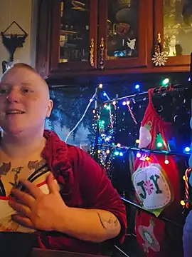 buxombosums online show from 12.22.25