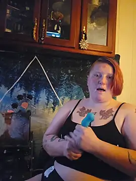 buxombosums online show from 01.06.26