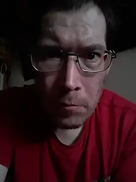 schmidtler35 online show from 12.17.25