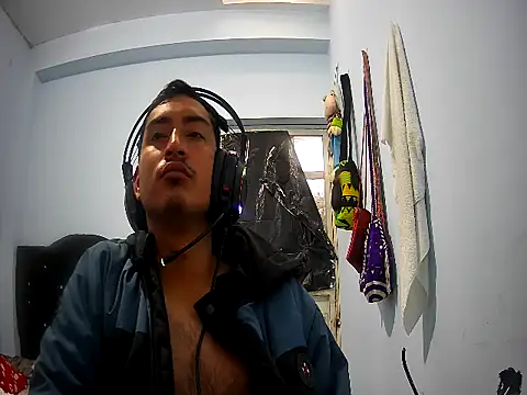 rpg369 online show from 02.18.26