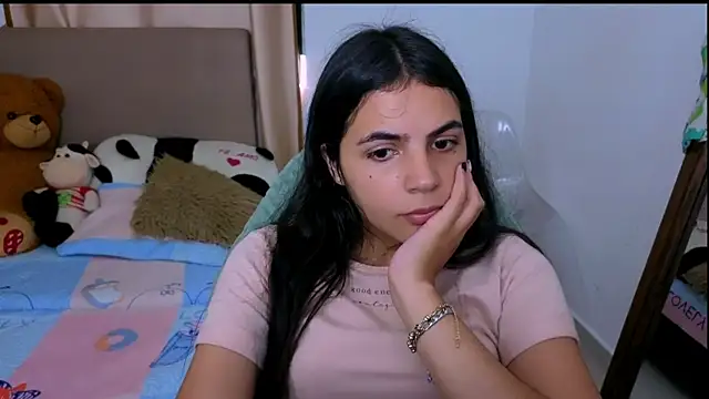  elenna online show from 01.17.26