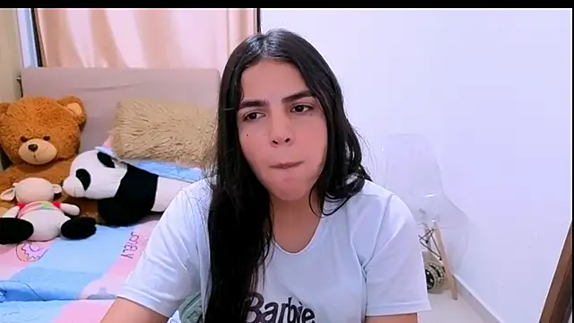  elenna online show from 01.31.26