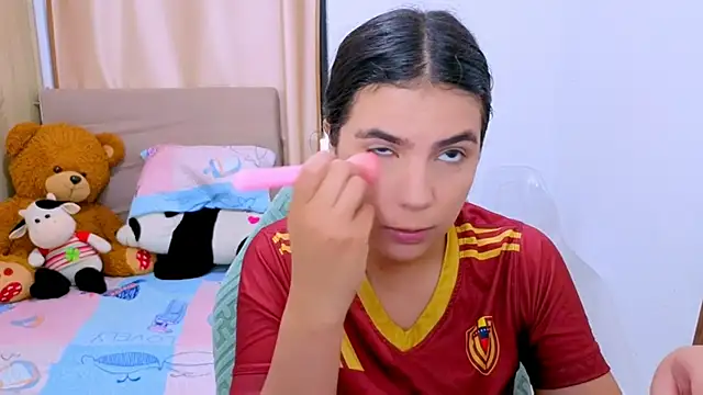  elenna online show from 02.06.26