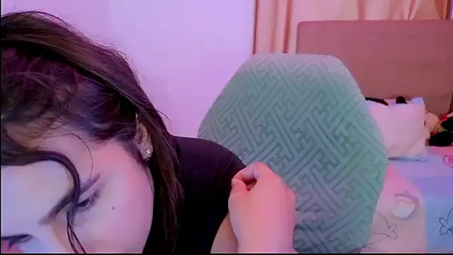  elenna online show from 03.16.26