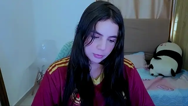  elenna online show from 07.04.26