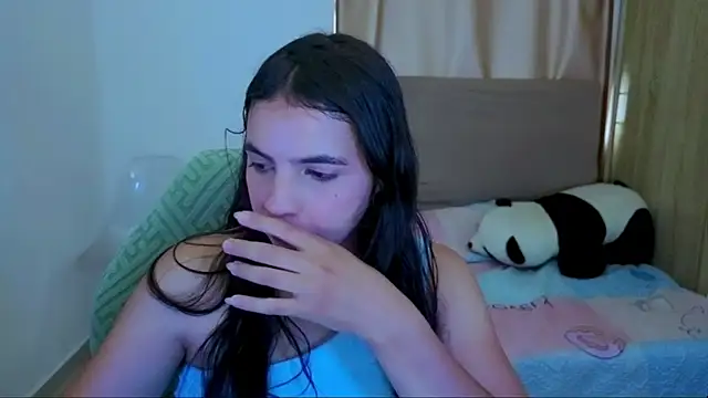  elenna online show from 07.07.26