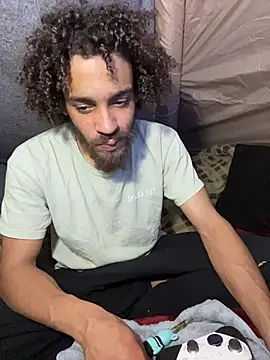 Mrvanillaa online show from 02.12.26