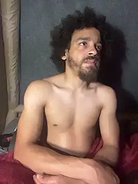 Mrvanillaa online show from 03.12.26