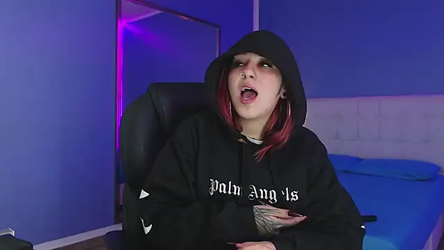 Jessie williams online show from 12.19.24