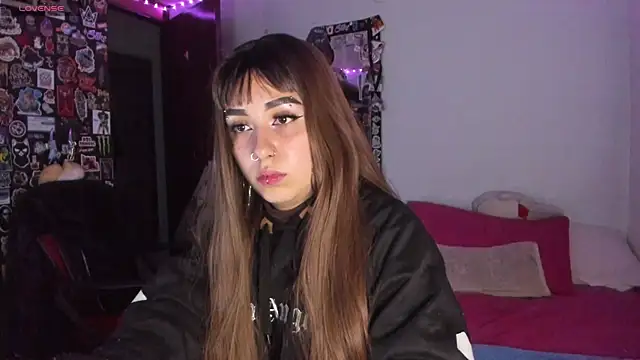 Jessie williams online show from 01.09.25