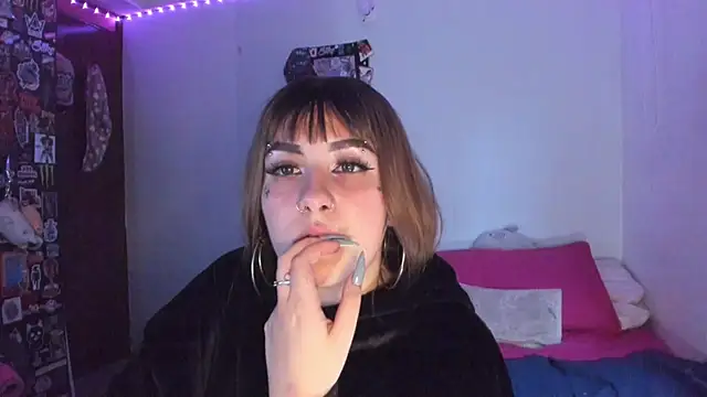 Jessie williams online show from 01.09.25