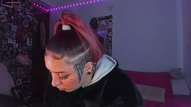 Jessie williams online show from 01.15.25