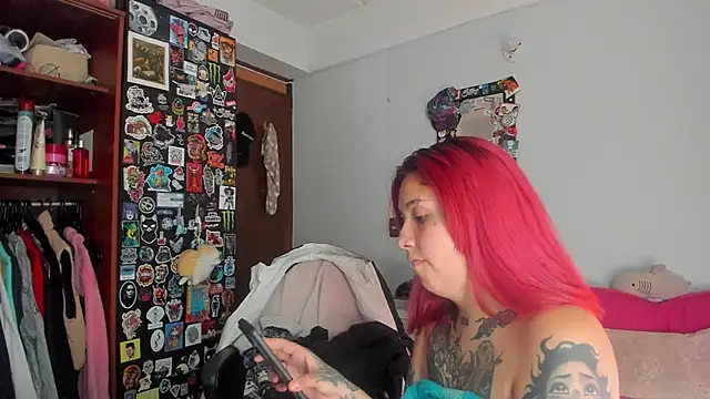 Jessie williams online show from 01.31.25