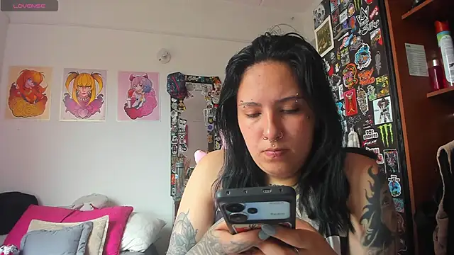 Jessie williams online show from 02.27.25