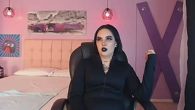 Jessie williams online show from 03.13.25