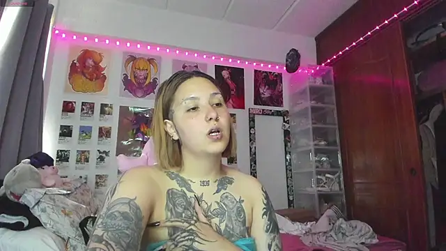 Jessie williams online show from 12.22.25